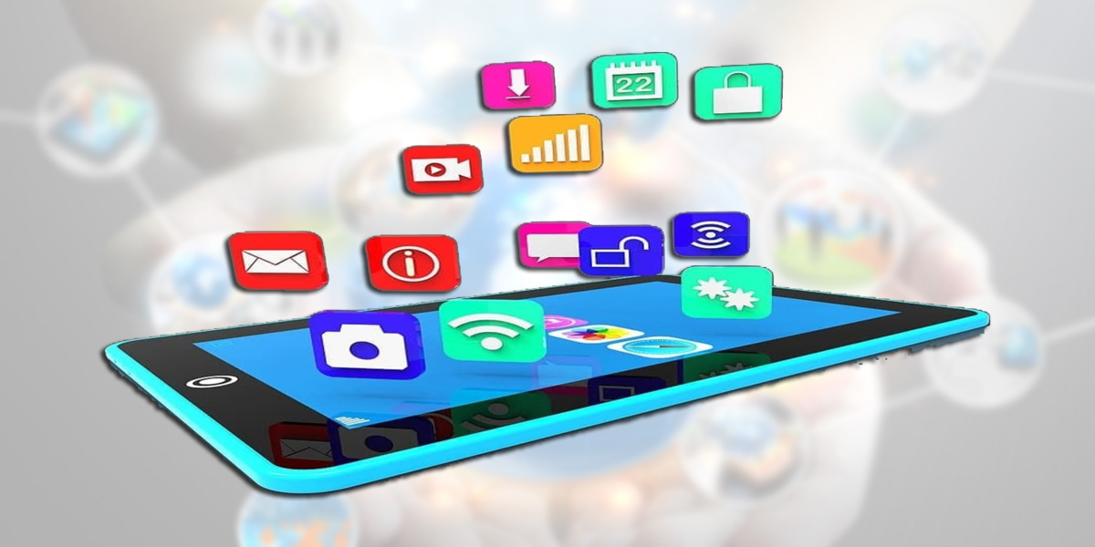 mobile-app-development-to-watch-for-in-2025